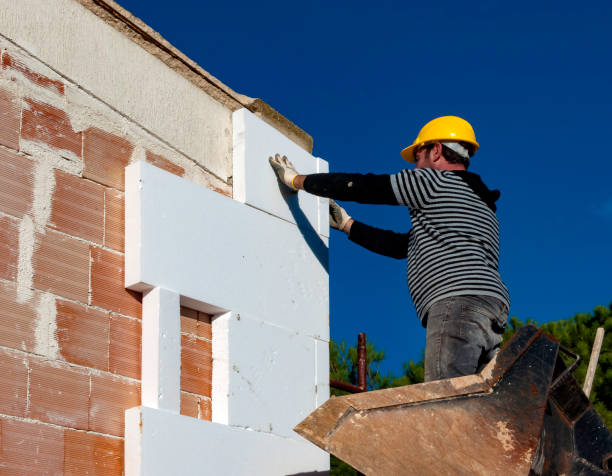 Best Best Insulation Companies  in Sugarland Run, VA